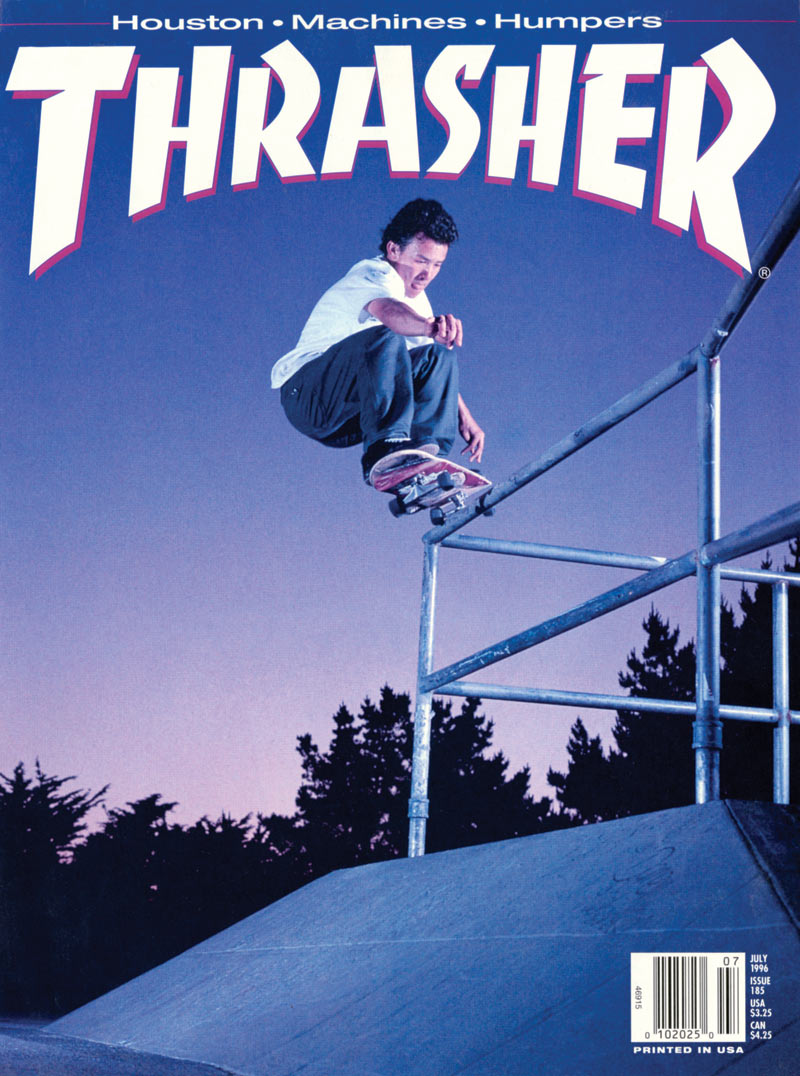 1996-07-01 Cover